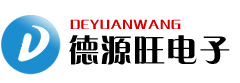 Shenzhen DE source prosperous electronic technology co., LTD